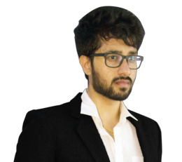 Mr. Nishanth - Poland