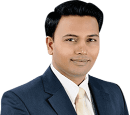 Mr. Vinay Kumar - Poland